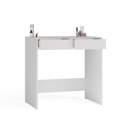 Biurko Marina 2S BIAŁY