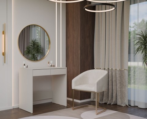 Biurko Marina 2S KASZMIR