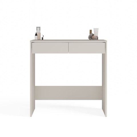 Biurko Marina 2S KASZMIR