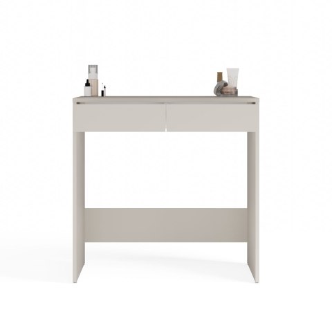 Biurko Marina 2S KASZMIR