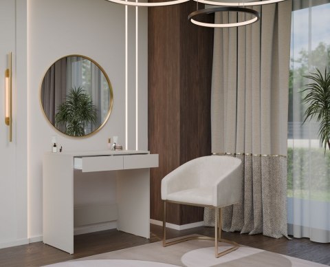 Biurko Marina 2S KASZMIR