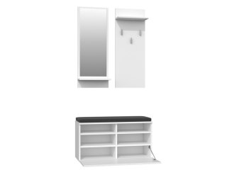 GARDEROBA RIVA - BIEL