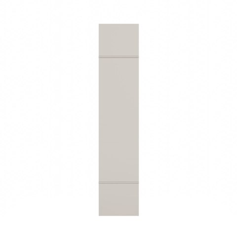 Garderoba HAGA 1SZ KASZMIR