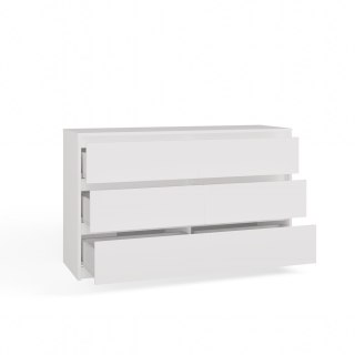 KOMODA KARO K120 - BIEL
