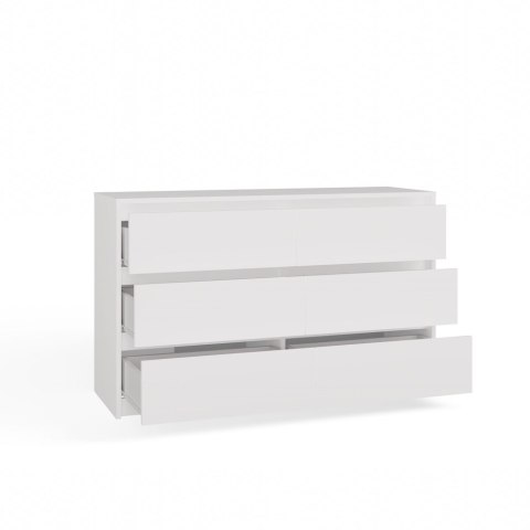 KOMODA KARO K120 - BIEL