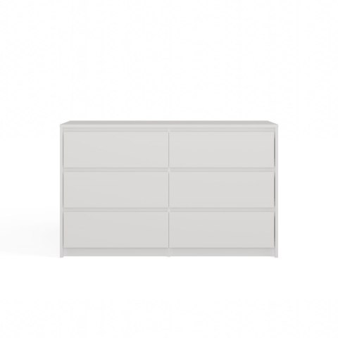 KOMODA KARO K120 - BIEL