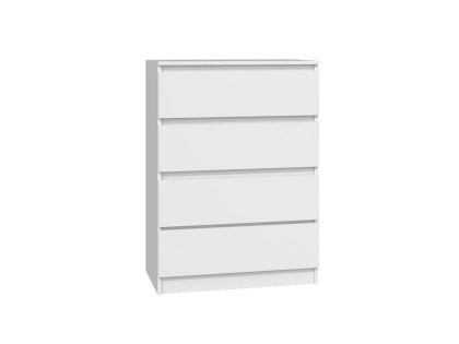 KOMODA MALWA M4 70 - BIEL