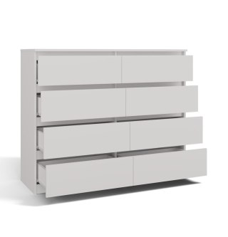 KOMODA MALWA M8 120 - BIEL