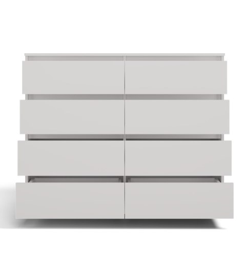 KOMODA MALWA M8 120 - BIEL