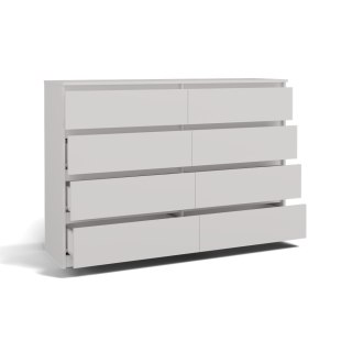 KOMODA MALWA M8 140 - BIEL