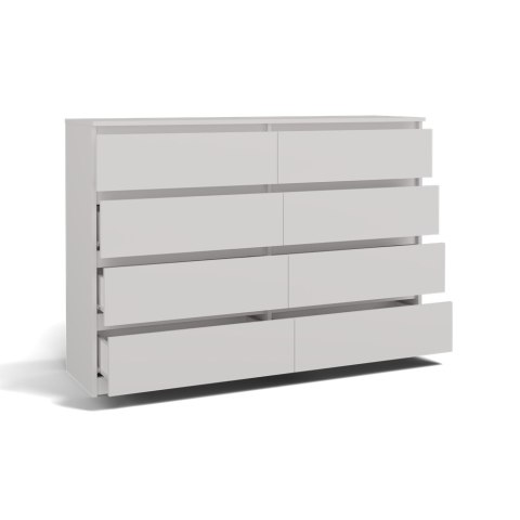 KOMODA MALWA M8 140 - BIEL