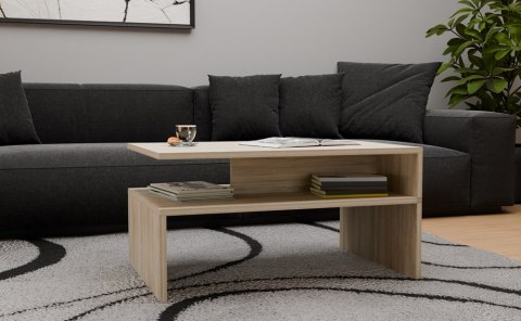 ŁAWA BOSTON - DĄB SONOMA