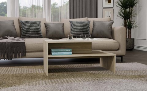 ŁAWA BOSTON - DĄB SONOMA