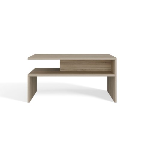 ŁAWA BOSTON - DĄB SONOMA