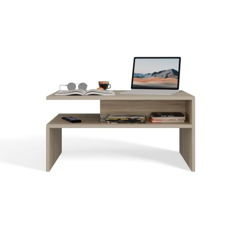 ŁAWA BOSTON - DĄB SONOMA