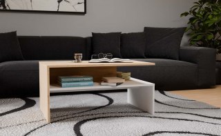 Ława Boston BOSTON ARTISAN BIEL