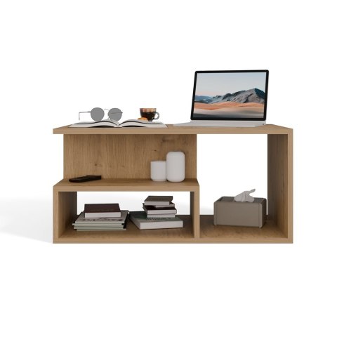 ŁAWA PRIMA - DĄB ARTISAN