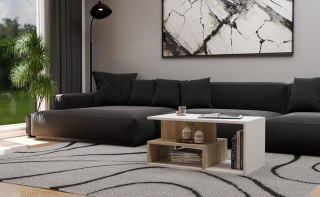 ŁAWA PRIMA - SONOMA MIX