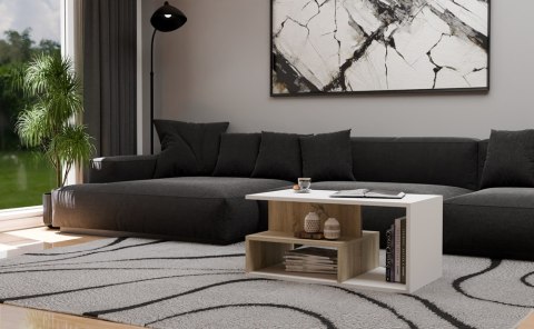 ŁAWA PRIMA - SONOMA MIX