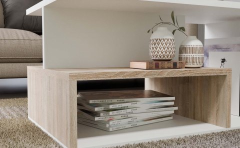 ŁAWA PRIMA - SONOMA MIX