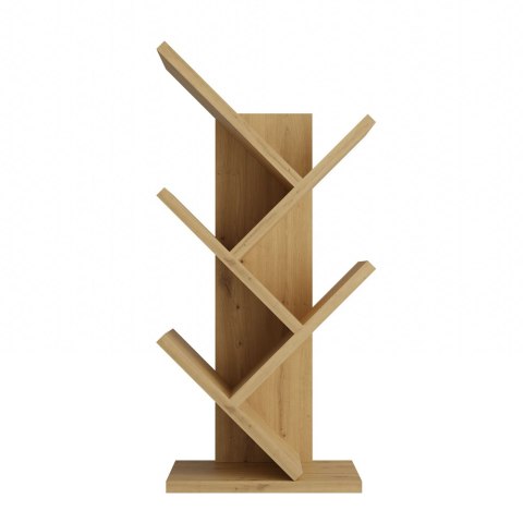 Regał Funny MINI ARTISAN