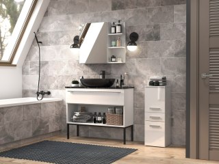 SŁUPEK ŁAZIENKOWY NEL V DDS BIEL POŁ