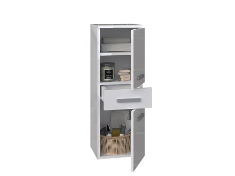 SŁUPEK ŁAZIENKOWY NEL V DDS BIEL POŁ