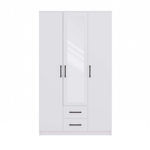 SZAFA ROMANA 120 - BIEL