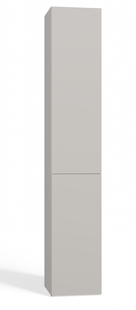 Słupek łazienkowy Nel IV KASZMIR