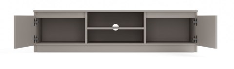 Stolik RTV Malwa 140 GLINA