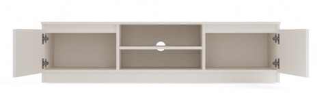 Stolik RTV Malwa 140 KASZMIR