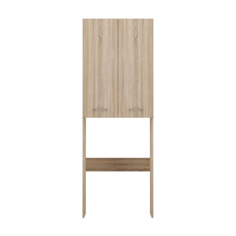 SZAFKA ŁAZIENKOWA POLA DD - DĄB SONOMA