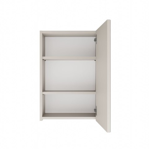 Szafka Łazienkowa Wisząca POLA 1DL KASZMIR