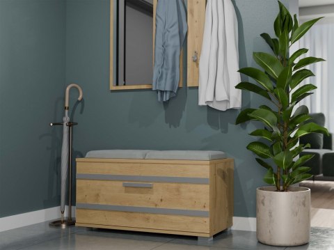 Szafka na obuwie Opal OPAL ARTISAN