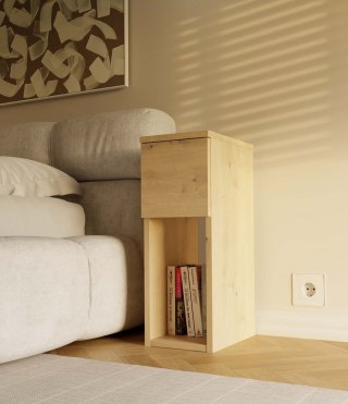 Szafka nocna GALAX 20/1S ARTISAN