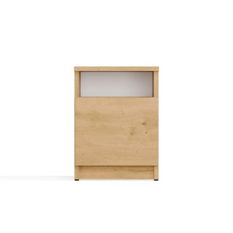 Szafka nocna GALAX 30/1D ARTISAN