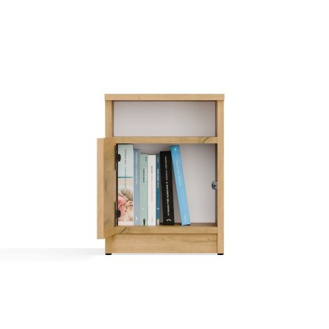 Szafka nocna GALAX 30/1D ARTISAN