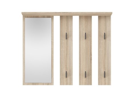 PARMA WIESZAK - SONOMA