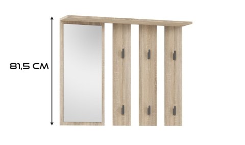 PARMA WIESZAK - SONOMA