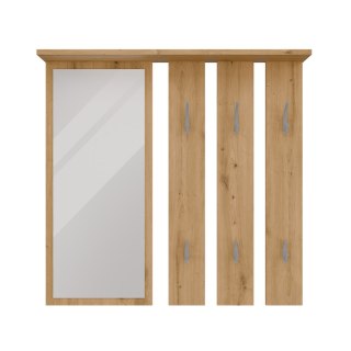 WIESZAK OPAL - DĄB ARTISAN