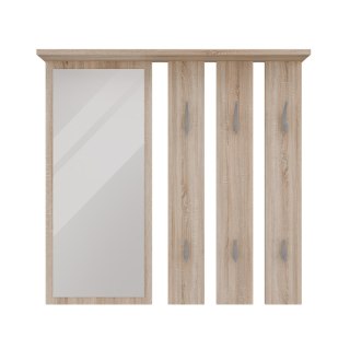 WIESZAK OPAL - DĄB SONOMA