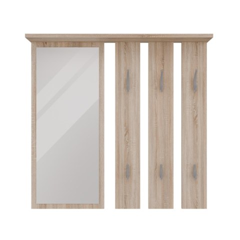 WIESZAK OPAL - DĄB SONOMA