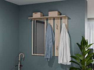 WIESZAK OPAL - DĄB SONOMA