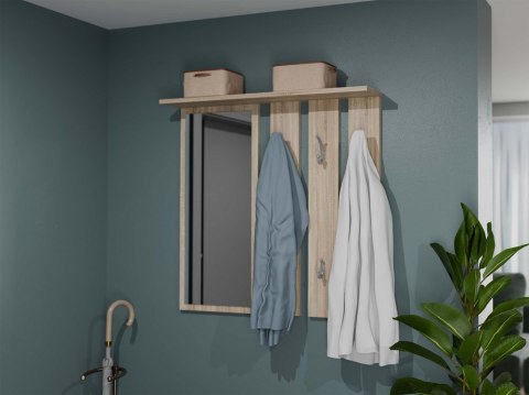 WIESZAK OPAL - DĄB SONOMA