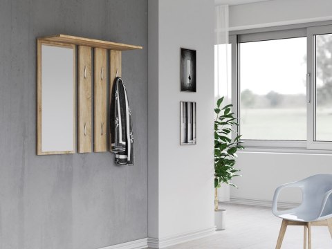 WIESZAK OPAL - DĄB SONOMA