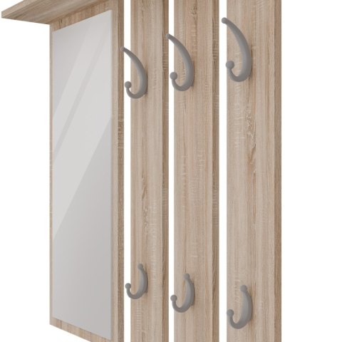 WIESZAK OPAL - DĄB SONOMA