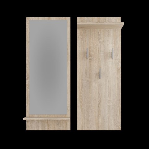 WIESZAK RIVA - DĄB SONOMA