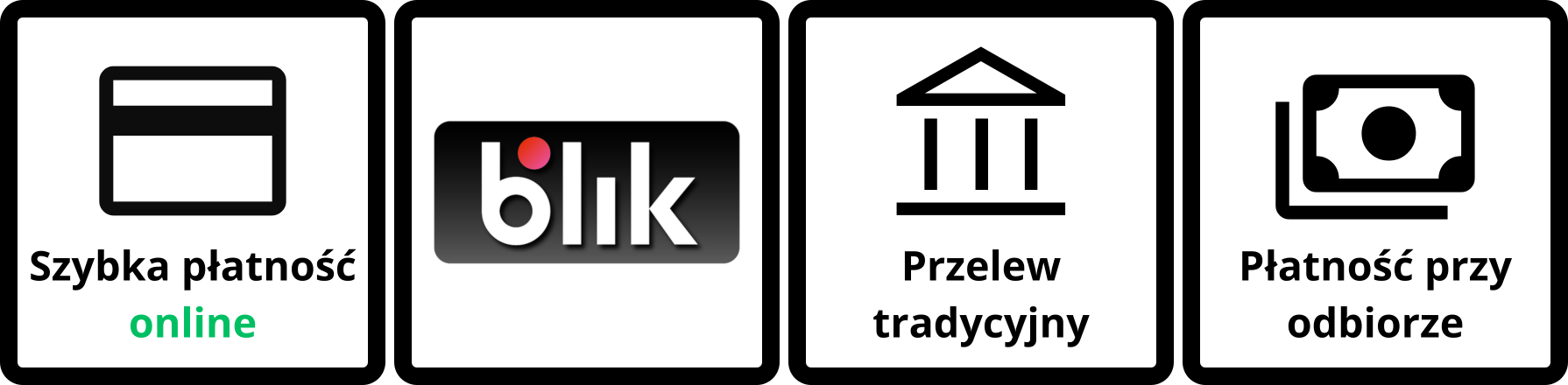 Projekt-bez-nazwy-9-.png